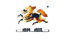 廣告(gao)撲克牌選擇什麽(me)樣的紙張比較好(hao)？